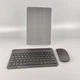 Планшет 10" TABWEE T20 (8+16)/256Gb 8 ядер Android 15 5000 mAh Серый (100785198) - Уценка - изображение 8