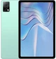 Планшет 10.4" Full HD Doogee T20S (8+7)/128Gb 4G 2-SIM 8 ядер Android 14 7500 mAh Зелений Б/В - зображення 1