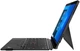 Сенсорный ноутбук 12.3'' Lenovo ThinkPad X12 Detachable Gen 1 4G/LTE Core i7-1160G7 RAM 16GB SSD 512GB Windows 11 Магниевый сплав (UKR) Б/В - изображение 3