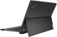 Сенсорный ноутбук 12.3'' Lenovo ThinkPad X12 Detachable Gen 1 4G/LTE Core i7-1160G7 RAM 16GB SSD 512GB Windows 11 Магниевый сплав (UKR) Б/В - изображение 4