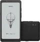 Электронная книга 6.13" Onyx Boox Palma 2 / 6 GB RAM / 128 GB ROM / Wi-Fi / Bluetooth / SD слот / 8-ядерный процессор / Android 13 / Черно-серая - изображение 2