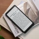 Электронная книга 6.13" Onyx Boox Palma 2 / 6 GB RAM / 128 GB ROM / Wi-Fi / Bluetooth / SD слот / 8-ядерный процессор / Android 13 / Черно-серая - изображение 5