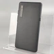 Электронная книга 6.13" Onyx Boox Palma 2 / 6 GB RAM / 128 GB ROM / Wi-Fi / Bluetooth / SD слот / 8-ядерный процессор / Android 13 / Черно-серая Б/В - изображение 9