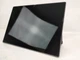 Сенсорный ноутбук 12.3'' Lenovo ThinkPad X12 Detachable Gen 1 4G/LTE Core i7-1160G7 RAM 16GB SSD 512GB Windows 11 Магниевый сплав (UKR) Б/В - изображение 11