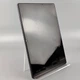 Планшет 10,51" Full HD C idea P1300 (4+4)/128Gb 8 ядер Android 14 6000 mAh Серый Б/В - изображение 8
