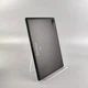 Планшет 10.1" UJJ U8 6+14/128Gb 8 ядер Android 14 6000 mAh Black Б/В - изображение 9