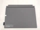Сенсорный ноутбук 12.3'' Lenovo ThinkPad X12 Detachable Gen 1 4G/LTE Core i7-1160G7 RAM 16GB SSD 512GB Windows 11 Магниевый сплав (UKR) Б/В - изображение 15