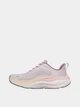 Кроссовки для бега Skechers 10495492 Лавандовый 40 KW9499 - изображение 2