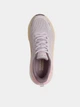 Кроссовки для бега Skechers 10495492 Лавандовый 37 KW9499 - изображение 5