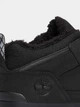 Ботинки Timberland 10273470 Чёрный 40 TF5633 - изображение 7