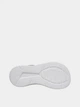 Сандалії Skechers 10744678 Сірий 33.5 KK3937 - зображення 4