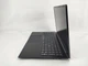 Ноутбук 17.3" SGIN M17 Intel Celeron N4020 RAM 8GB SSD 512GB Windows 11 (UKR) Б/В - изображение 9
