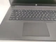 Ноутбук 17.3" HP Laptop 17-cn0222ng Intel Celeron N4120 RAM 8GB SSD 256GB Windows 11 (UKR) g2 Б/В - изображение 9