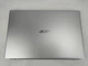 Ноутбук 15.6" Acer Aspire 1 (A115-32-C3AK) Intel Celeron N4500 RAM 4GB eMMC 128GB Windows 11 (UKR Б/В) - зображення 5