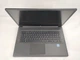 Ноутбук 17.3" HP Laptop 17-cn0222ng Intel Celeron N4120 RAM 8GB SSD 256GB Windows 11 (UKR) g2 Б/В - изображение 10