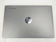 Ноутбук 14" HP Chromebook Plus 14a (14a-nf0003sl) Intel Core i3-N305 RAM 8GB eMMC 256GB 12ч батарея ChromeOS (UKR) Б/В - изображение 12