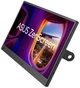 Монітор портативний 15.6" ASUS ZenScreen MB169CK Full HD IPS 60 Гц Б/В - зображення 4