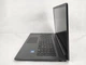 Ноутбук 17.3" HP Laptop 17-cn0222ng Intel Celeron N4120 RAM 8GB SSD 256GB Windows 11 (UKR) g2 Б/В - изображение 12