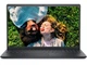 Ноутбук 15.6" Dell Inspiron 15 3520 Intel Core i7-1255U RAM 16GB SSD 512GB Windows 11 (UKR) Б/В - зображення 1