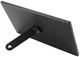 Монітор портативний 15.6" ASUS ZenScreen MB169CK Full HD IPS 60 Гц Б/В - зображення 6