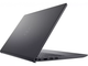 Ноутбук 15.6" Dell Inspiron 15 3520 Intel Core i7-1255U RAM 16GB SSD 512GB Windows 11 (UKR) Б/В - зображення 5
