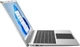 Ноутбук 15.6" Thomson NEO 15 Intel Celeron N4020 RAM 4GB SSD 128GB Win11 (UKR) Б/В - изображение 2