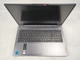 Ноутбук 15.6" Lenovo IdeaPad Slim 3 15IAN8 Intel Core i3-N305 RAM 8GB SSD 256GB Win11 (UKR) Б/В - изображение 12