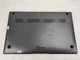 Ноутбук 17.3" SGIN X17 Intel Celeron N5095 RAM 12GB SSD 512GB Windows 11 (UKR) Б/В - изображение 13