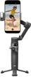 Стедікам DJI OSMO MOBILE 7P Чорний (100842701) - зображення 2