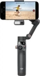 Стедікам DJI OSMO MOBILE 7P Чорний (100842701) - зображення 3