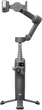 Стедікам DJI OSMO MOBILE 7P Чорний (100842701) - зображення 5