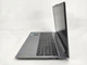 Ноутбук 15.6" Lenovo IdeaPad Slim 3 15IAN8 Intel Core i3-N305 RAM 8GB SSD 256GB Win11 (UKR) Б/В - изображение 14