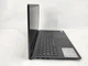 Ноутбук 15.6" Dell Inspiron 15 3520 Intel Core i7-1255U RAM 16GB SSD 512GB Windows 11 (UKR) Б/В - зображення 13