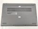 Ноутбук 15.6" Lenovo IdeaPad Slim 3 15IAN8 Intel Core i3-N305 RAM 8GB SSD 256GB Win11 (UKR) Б/В - изображение 16