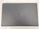 Ноутбук 15.6" Dell Inspiron 15 3520 Intel Core i7-1255U RAM 16GB SSD 512GB Windows 11 (UKR) Б/В - зображення 15