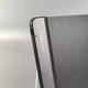 Ультратонкий графический планшет 6" XP-Pen Star G640 с стилусом для эффектной игры OSU Б/В - изображение 8