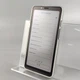 Электронная книга в формате смартфона 5.84" Bigme HiBreak 6/128 ГБ 4G 1Sim Android 11 Wi-Fi Bluetooth Цветной сенсорный E-Ink экран (1440×720) До нескольких дней в режиме чтения (зависит от использования 4G) Черный Б/В - изображение 9