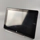Планшет 10.1" KrugerMatz Edge KM1089S 4/128Gb Windows 11 Чорний Б/В - зображення 9
