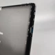 Планшет 10.1" KrugerMatz Edge KM1089S 4/128Gb Windows 11 Чорний Б/В - зображення 10