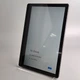 Планшет 12" GOTOWOD M4 4+12/128GB Wi-Fi 8 ядер Android 14 7200 mAh Серый Б/В - изображение 9