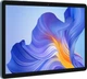 Планшет 10.1" Full HD HONOR Pad X8 4/64Gb 8 ядер Android 12 5100 mAh Синій Б/В - зображення 3
