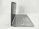 Ноутбук 15.6" HP 15s-fq3214ng Intel Pentium N6000 RAM 8GB SSD 256GB Windows 11 (UKR) Б/В - изображение 10