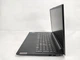 Ноутбук 15.6" Lenovo V15 G2 IJL Intel Celeron N4500 RAM 8GB SSD 256GB Win11 (UKR) Б/В - изображение 13