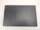 Ноутбук 15.6" Lenovo V15 G2 IJL Intel Celeron N4500 RAM 8GB SSD 256GB Win11 (UKR) Б/В - изображение 14