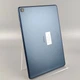 Планшет 10.1" Full HD HONOR Pad X8 4/64Gb 8 ядер Android 12 5100 mAh Синій Б/В - зображення 11