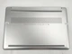 Ноутбук 15.6" HP 15s-fq3214ng Intel Pentium N6000 RAM 8GB SSD 256GB Windows 11 (UKR) Б/В - изображение 13