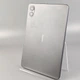 Планшет 10.1" UMIDIGI G1 Tab MT10 4+4/64Gb 4 ядра Android 13 6000 mAh Сірий Б/В - зображення 12