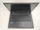 Ноутбук 14" Acer Chromebook 314 (CBOA314-1H) Intel Celeron N4500 RAM 4GB eMMC 128GB 10год батарея ChromeOS (UKR) Б/В - изображение 10