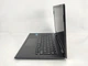 Ноутбук 14" Acer Chromebook 314 (CBOA314-1H) Intel Celeron N4500 RAM 4GB eMMC 128GB 10год батарея ChromeOS (UKR) Б/В - изображение 12