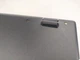 Ноутбук 14" Acer Chromebook 314 (CBOA314-1H) Intel Celeron N4500 RAM 4GB eMMC 128GB 10год батарея ChromeOS (UKR) Б/В - изображение 14